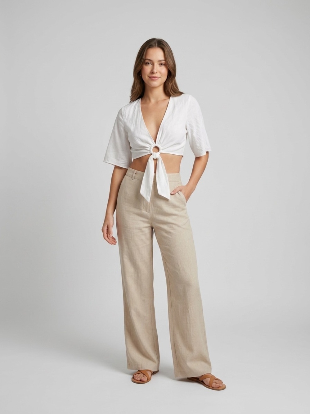 Altard State Corp Top